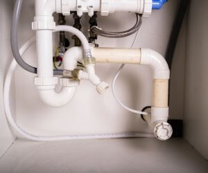 About Plumbers Pros Midlothian, VA